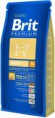 /products/brit-premium-dog-adult-m-15-kg/